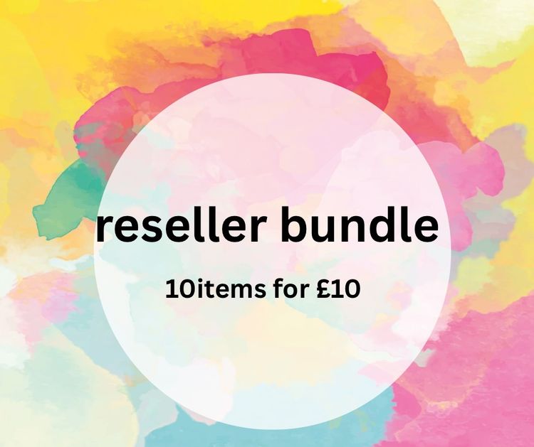 reseller bundle